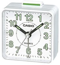 Casio Wake Up Timer TQ-140-7EF