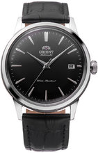 Orient RA-AC0M02B10B