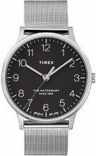 Timex TW2R71500