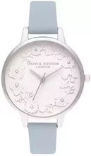 Olivia Burton OB16AR04