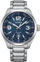 Citizen AW1830-88L