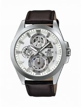 Casio Edifice ESK-300L-7AVUEF