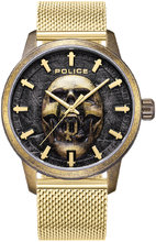 Police PL.PEWJG0005504