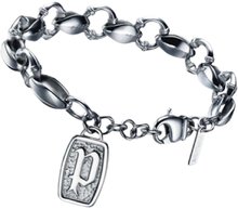 Police PJ20907BSS.01