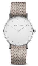 Paul Hewitt PHSASSTW25M