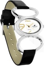 Timemaster Tmaster 128-52