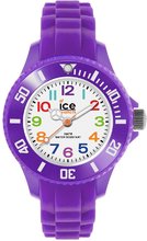 Ice Watch Ice Mini 000788