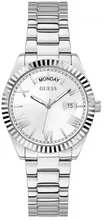 Guess GW0308L1