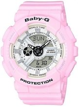 Casio Baby-G BA-110BE-4ADR