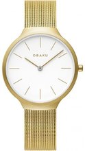 Obaku V240LXGWMG