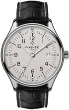 Inventic C57310.41.23