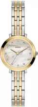 Fossil Heidi ES5500