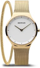 Bering 12131-339-SET2