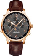 Atlantic 68550.44.45R