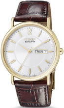 Citizen Classics BM8243-05AE