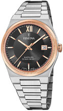Festina Swiss Made F20036-3