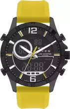 Lee Cooper LC07559.657