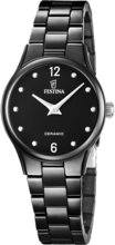 Festina Ceramic F20751-7
