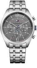 Tommy Hilfiger Corbin 1791185