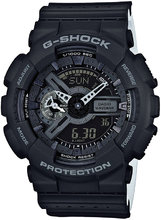 Casio G-Shock GA-110LP-1AER