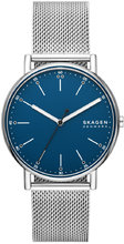 Skagen Signatur SKW6904