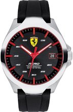 Scuderia Ferrari 0830506 Aero