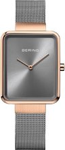 Bering Classic 14528-369