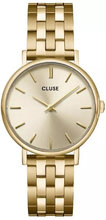 Cluse Pavane Petite CW14801