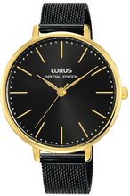 Lorus RG286PX9 Edycja Specjalna