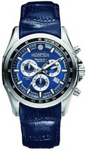 Roamer Rockshell Mark III Chrono 220837 41 45 02