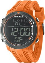 Police Shadow PL.14273JPORU/02