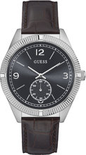 Guess W0873G1