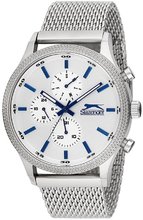 Slazenger SL.09.1291.2.01