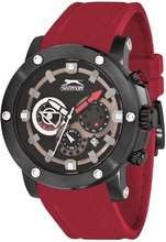 Slazenger SL.01.1286.2.01