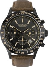 Sekonda 1651.00