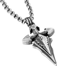 Police PJ25329PSE-02