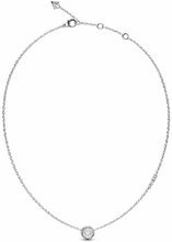 Guess JUBN04593JWRHT-U