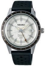 Seiko Presage SSK011J1