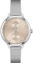 Hugo Boss 1502535