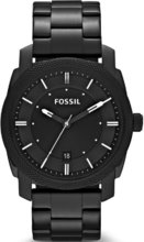 Fossil Machine FS4775