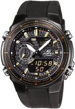 Casio Edifice EFA-131PB-1AVEF