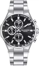 Lee Cooper LC08219.350