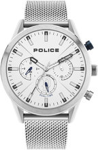 Police PL.16021JS/04MM