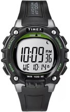 Timex TW5M03400
