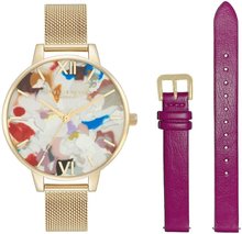 Olivia Burton OBGSET153