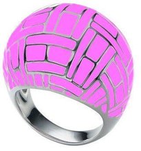 Tommy Hilfiger 2700078C