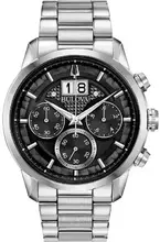 Bulova 96B319