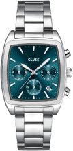 Cluse Quartaut Chronograph CW52001