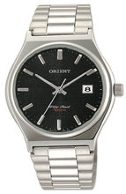 Orient FUN3T003B0