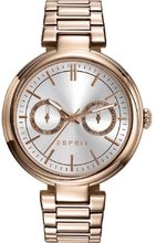 Esprit ES109512003